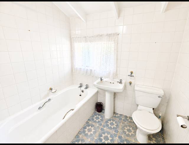 3 BEDROOM DUPLEX FOR SALE IN WESTVILLE